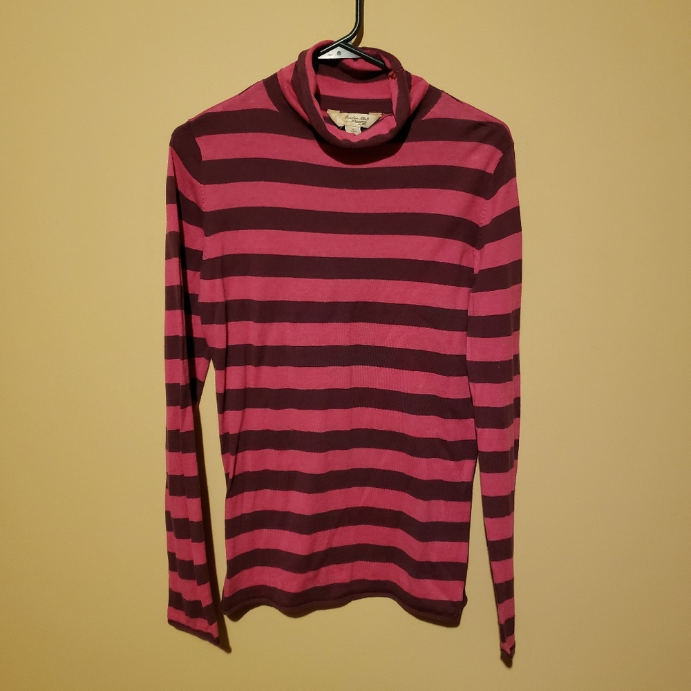 Gander Mountain Long Sleeve Shirt